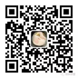 2017’88娱乐城