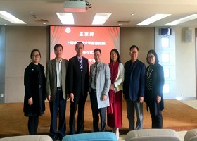 王京辉88娱乐城