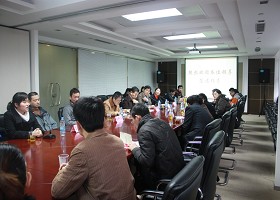 助残服务献爱心　赠人玫瑰留余香���上海市慈善基金会与88娱乐城