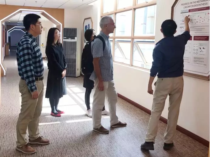 德国美因茨大学运动科学88娱乐城
