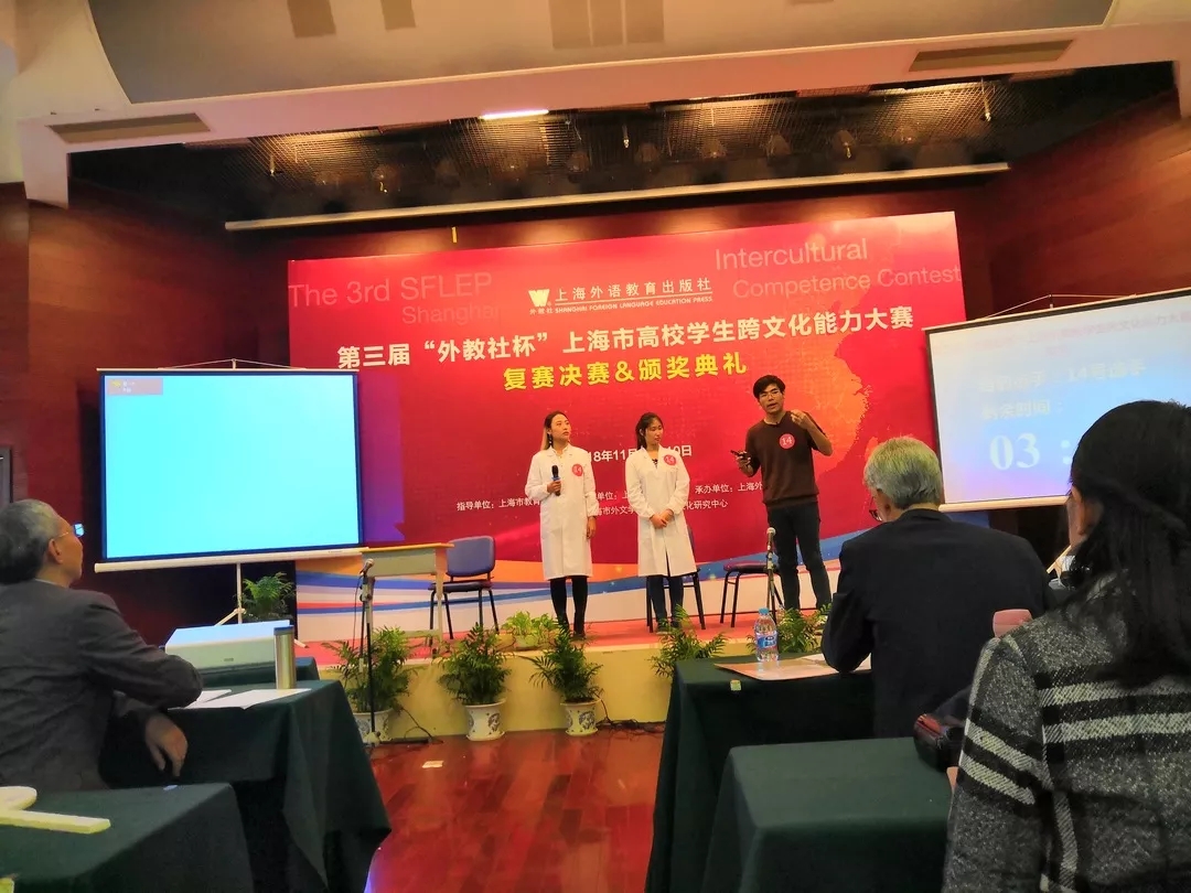 88娱乐城