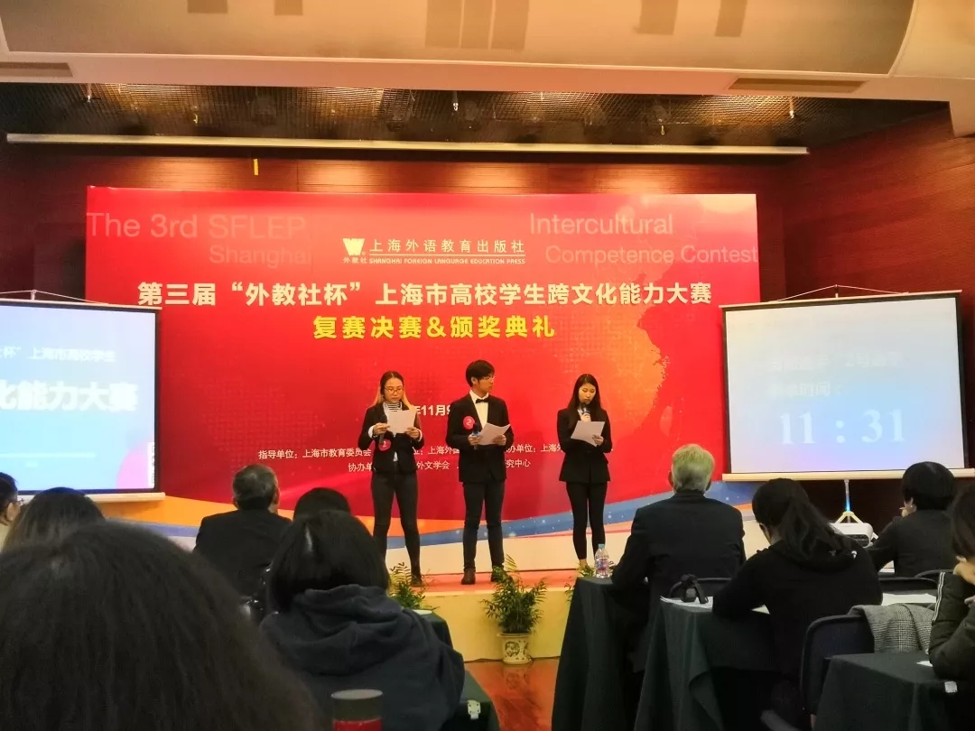 88娱乐城