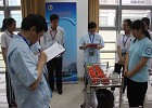 2014’88娱乐城