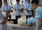 2014’88娱乐城