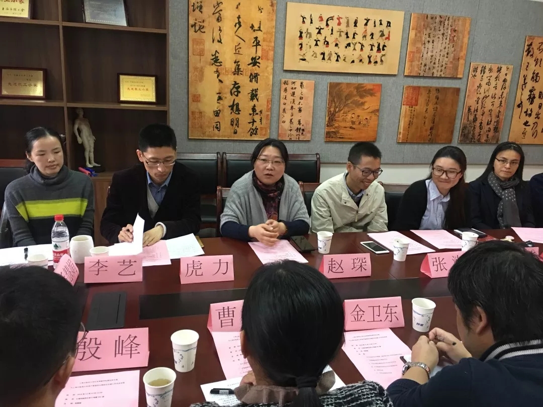 88娱乐城